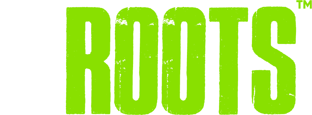 Dirty Roots